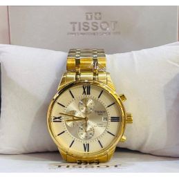 Montre TISSOT homme
