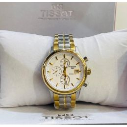 Montre TISSOT homme