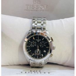Montre TISSOT homme