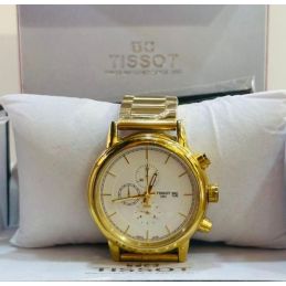Montre TISSOT homme