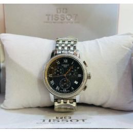 Montre TISSOT homme