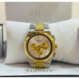 Montre TISSOT homme