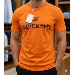 T-Shirt Givenchy Homme