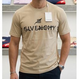 T-Shirt Givenchy Homme