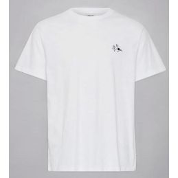 T-Shirt Homme