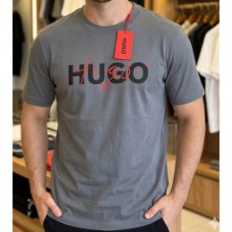 T-Shirt Hugo Boss Homme