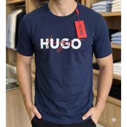 T-Shirt Hugo Boss Homme