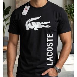T-Shirt Lacoste Homme
