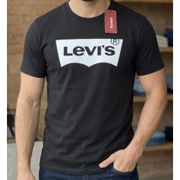 T-Shirt Levi's Homme