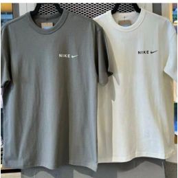 T-Shirt Nike Homme
