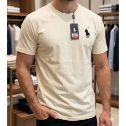 T-Shirt Polo Ralph Lauren...