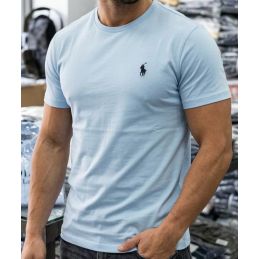 T-Shirt Polo Ralph Lauren...