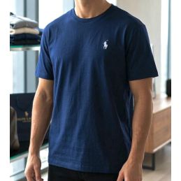 T-Shirt Polo Ralph Lauren...