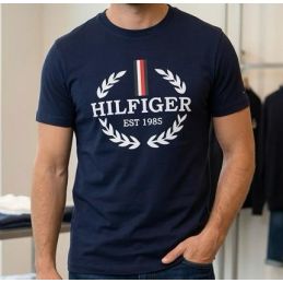 T-Shirt Tommy Hilfiger Homme