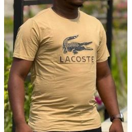 T-Shirt Lacoste Homme