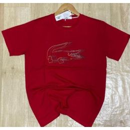T-Shirt Lacoste Homme