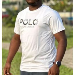 T-Shirt Polo Ralph Lauren...