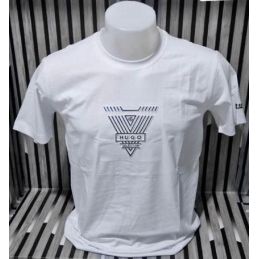 T-Shirt Hugo Boss Homme