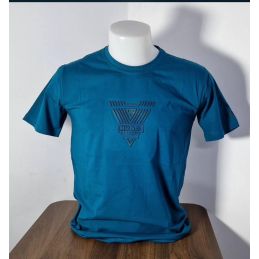 T-Shirt Hugo Boss Homme