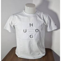 T-Shirt Hugo Boss Homme