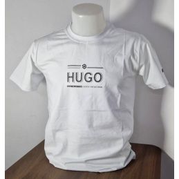 T-Shirt Hugo Boss Homme