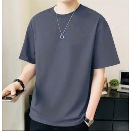 T-Shirt Homme