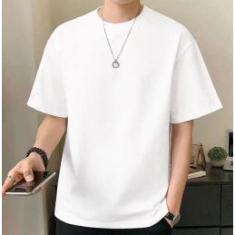 T-Shirt Homme