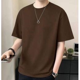T-Shirt Homme