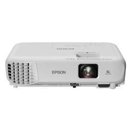 Vidéoprojecteur Epson EB-X06