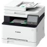 Imprimante Canon i-SENSYS MF746Cx