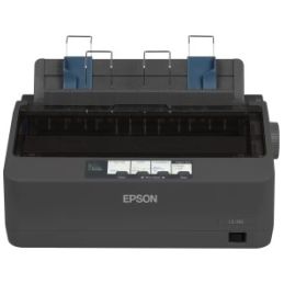 Imprimante matricielle...