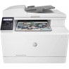 Imprimante HP Color LaserJet Pro M183fw