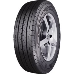 Pneu neuf BRIDGESTONE...