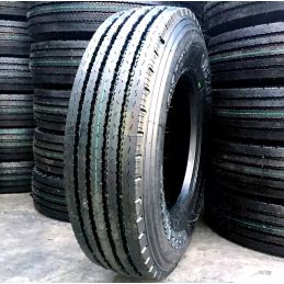 Pneu neuf KAPSEN HS206 9.5...