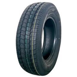Pneu neuf JOYROAD 235/65 R16C