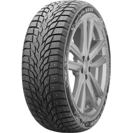 Pneu neuf TRACMAX 235/65 R18