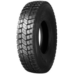 Pneu neuf KAPSEN 7.50 R16 LT