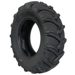 Pneu neuf Westlake CB538...