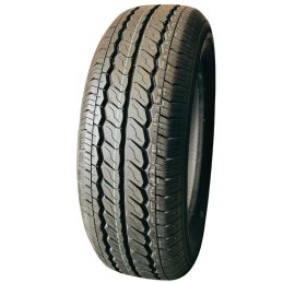 Pneu neuf KAPSEN 215/65...