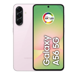 Samsung Galaxy A56 5G (12...