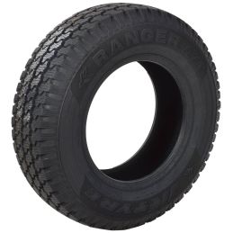 Pneu neuf JK-Tyre 205/70...