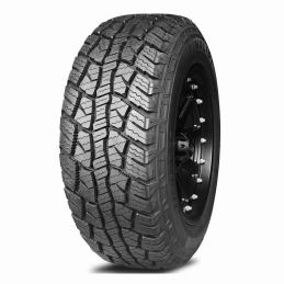 Pneu neuf HILO LT 235/85...
