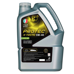 Huile moteur ENOC Protec...
