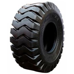 Pneu OTR neuf Golden West...