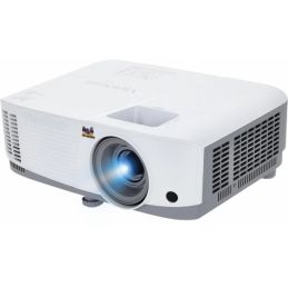 Vidéoprojecteur ViewSonic...
