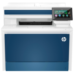 Imprimante HP MFP 4303fdw...