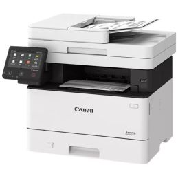 Imprimante Canon i-SENSYS...