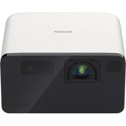 Vidéoprojecteur Epson...