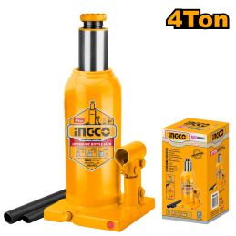 Cric bouteille hydraulique...