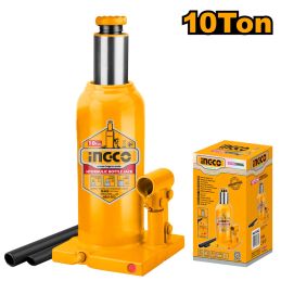 Cric bouteille hydraulique...